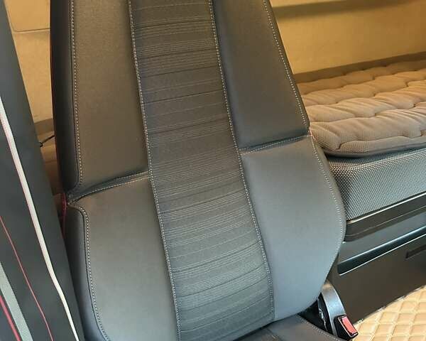 Вольво FH 13, об'ємом двигуна 0 л та пробігом 815 тис. км за 39617 $, фото 94 на Automoto.ua