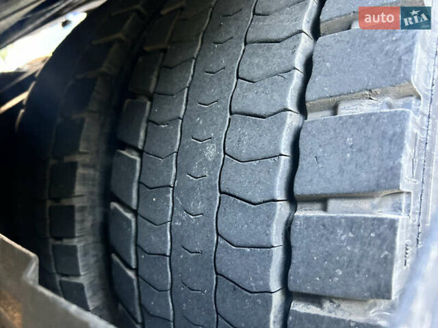 Вольво FH 13 2015 в Ковель на Automoto.ua Вольво FH 13, объемом двигателя 12.8 л и пробегом 875 тыс. км за 32000 $, фото 28 на Automoto.ua