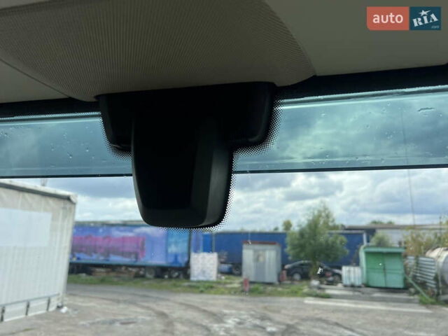 Вольво FH 13, об'ємом двигуна 0 л та пробігом 849 тис. км за 38188 $, фото 39 на Automoto.ua