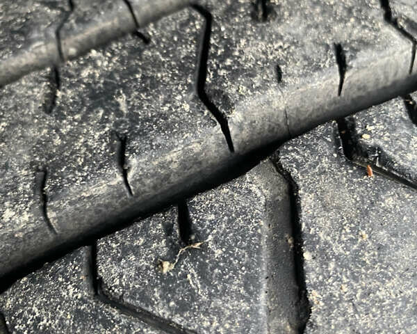 Вольво FH 13, объемом двигателя 0 л и пробегом 723 тыс. км за 41245 $, фото 24 на Automoto.ua