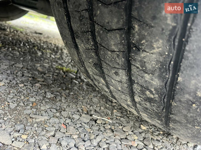 Вольво FH 13, об'ємом двигуна 0 л та пробігом 849 тис. км за 38188 $, фото 25 на Automoto.ua