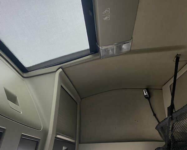 Вольво FH 13, объемом двигателя 0 л и пробегом 723 тыс. км за 41245 $, фото 10 на Automoto.ua