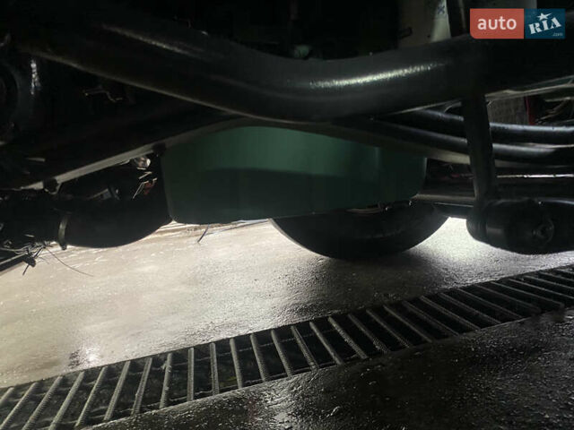 Вольво FH 13, объемом двигателя 0 л и пробегом 630 тыс. км за 44768 $, фото 17 на Automoto.ua