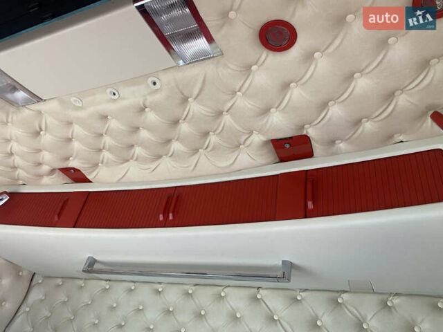 Вольво FH 13, объемом двигателя 0 л и пробегом 630 тыс. км за 44768 $, фото 38 на Automoto.ua