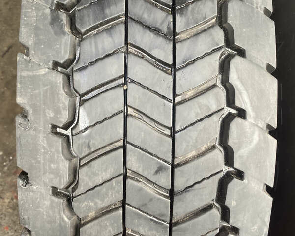 Вольво FH 13, объемом двигателя 0 л и пробегом 630 тыс. км за 44768 $, фото 2 на Automoto.ua