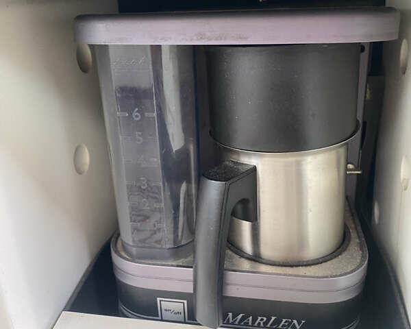 Вольво FH 13, объемом двигателя 0 л и пробегом 630 тыс. км за 44768 $, фото 34 на Automoto.ua