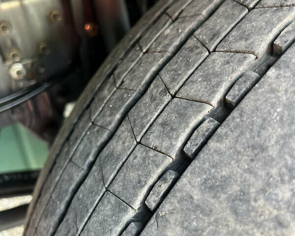Вольво FH 13, объемом двигателя 0 л и пробегом 682 тыс. км за 48495 $, фото 36 на Automoto.ua