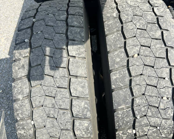Вольво FH 13, объемом двигателя 0 л и пробегом 682 тыс. км за 48495 $, фото 26 на Automoto.ua