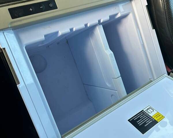 Вольво FH 13, об'ємом двигуна 12.8 л та пробігом 916 тис. км за 43144 $, фото 27 на Automoto.ua