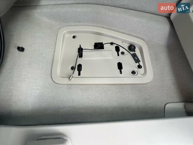 Вольво FH 13, объемом двигателя 0 л и пробегом 682 тыс. км за 48495 $, фото 55 на Automoto.ua