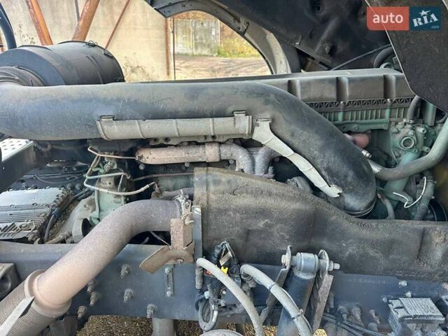 Вольво FH 13, об'ємом двигуна 12.8 л та пробігом 916 тис. км за 43144 $, фото 22 на Automoto.ua