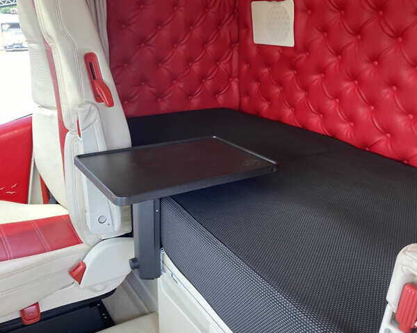 Вольво FH 13, объемом двигателя 0 л и пробегом 630 тыс. км за 44768 $, фото 52 на Automoto.ua