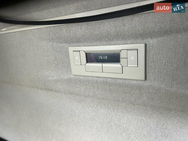 Вольво FH 13, объемом двигателя 0 л и пробегом 700 тыс. км за 48900 $, фото 43 на Automoto.ua