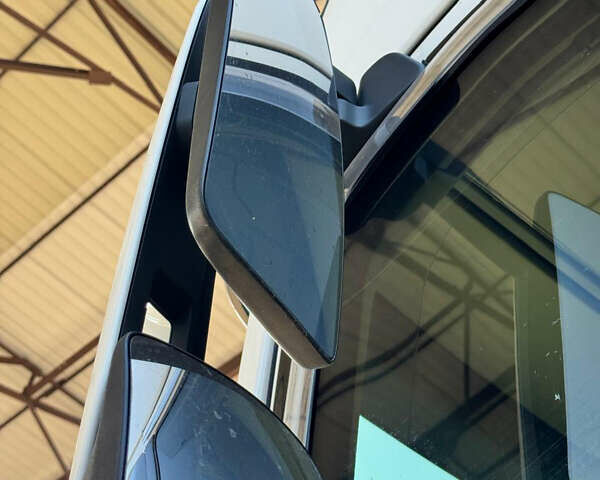 Вольво FH 13, объемом двигателя 0 л и пробегом 400 тыс. км за 99000 $, фото 8 на Automoto.ua