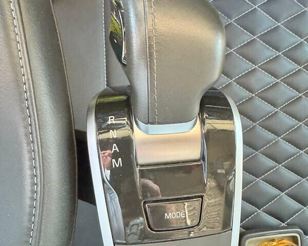 Вольво FH 13, объемом двигателя 0 л и пробегом 400 тыс. км за 99000 $, фото 17 на Automoto.ua