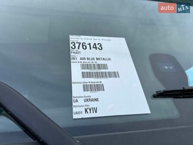 Вольво FH 13, объемом двигателя 0 л и пробегом 2 тыс. км за 157522 $, фото 11 на Automoto.ua