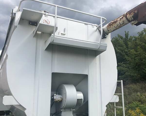 Вольво FH 13, объемом двигателя 0 л и пробегом 900 тыс. км за 10500 $, фото 1 на Automoto.ua