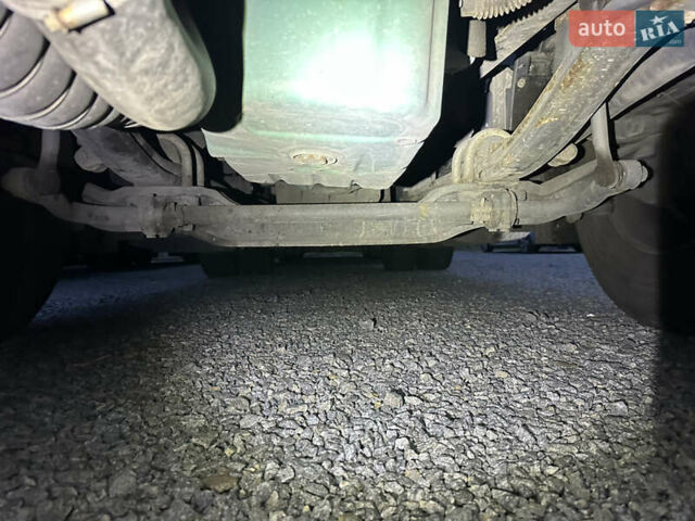 Сірий Вольво FH 13, об'ємом двигуна 12.9 л та пробігом 820 тис. км за 42900 $, фото 25 на Automoto.ua