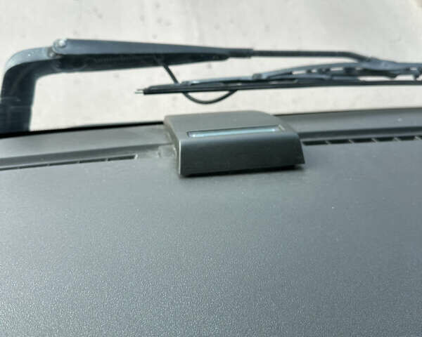 Сірий Вольво FH 13, об'ємом двигуна 12.9 л та пробігом 820 тис. км за 42900 $, фото 50 на Automoto.ua