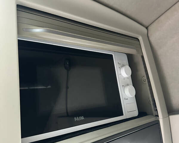 Сірий Вольво FH 13, об'ємом двигуна 12.9 л та пробігом 821 тис. км за 41900 $, фото 70 на Automoto.ua