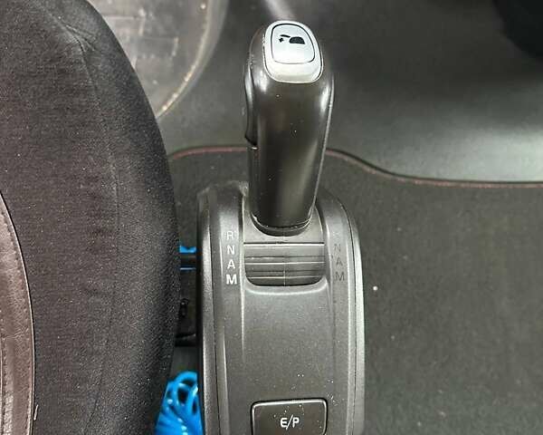 Синий Вольво FH 13, объемом двигателя 12.78 л и пробегом 1 тыс. км за 34000 $, фото 6 на Automoto.ua