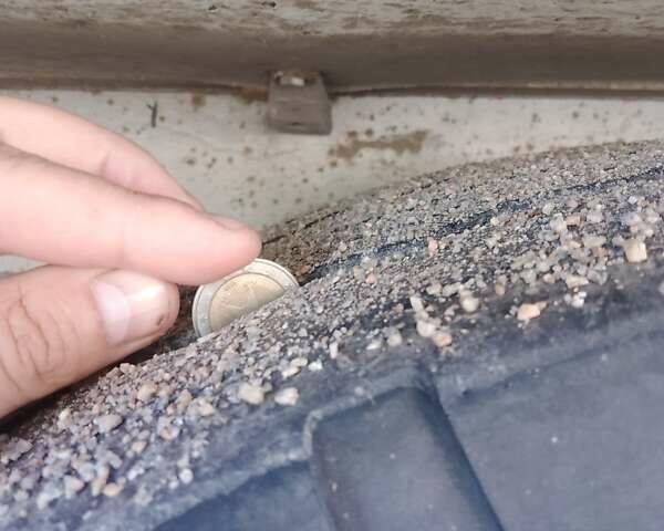 Синий Вольво FH 13, объемом двигателя 12.78 л и пробегом 1 тыс. км за 21000 $, фото 4 на Automoto.ua