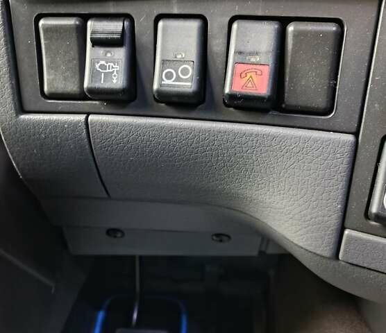 Синій Вольво FH 13, об'ємом двигуна 12.78 л та пробігом 1 тис. км за 35000 $, фото 12 на Automoto.ua