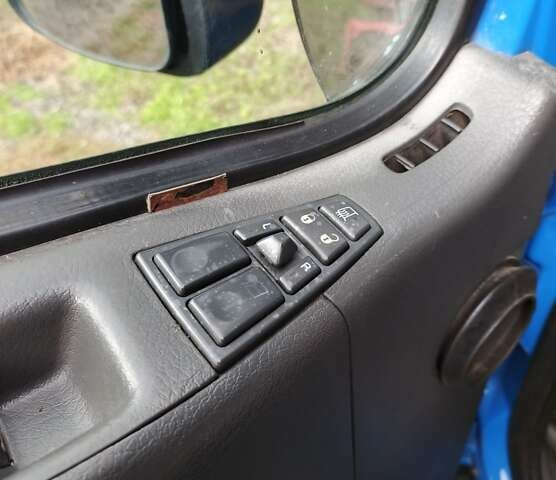 Синій Вольво FH 13, об'ємом двигуна 12.78 л та пробігом 1 тис. км за 35000 $, фото 15 на Automoto.ua