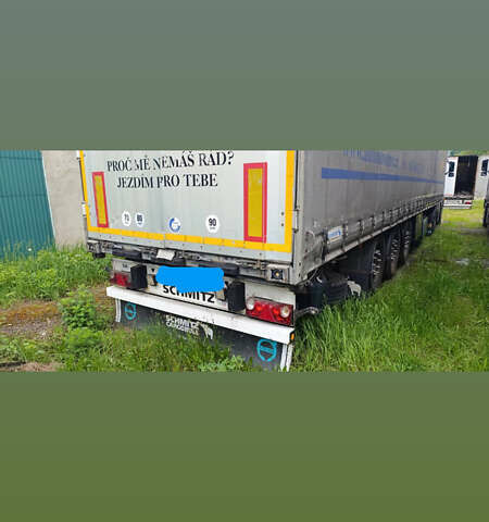 Синий Вольво FH 13, объемом двигателя 12.5 л и пробегом 1 тыс. км за 18000 $, фото 18 на Automoto.ua