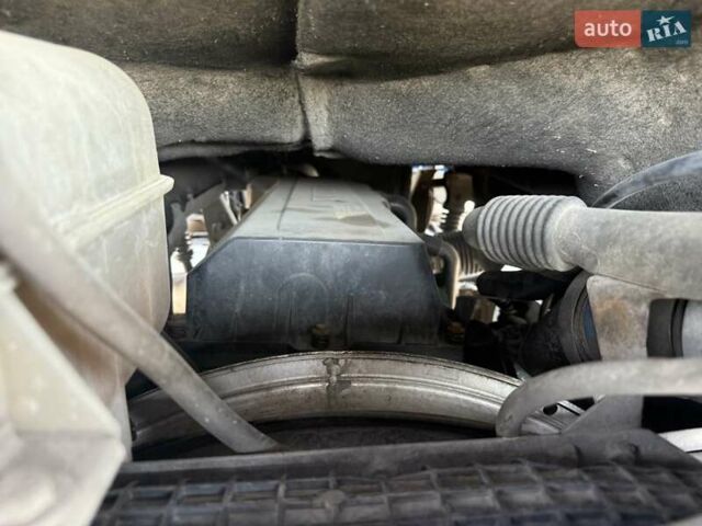 Синий Вольво FH 13, объемом двигателя 0 л и пробегом 2 тыс. км за 19900 $, фото 8 на Automoto.ua