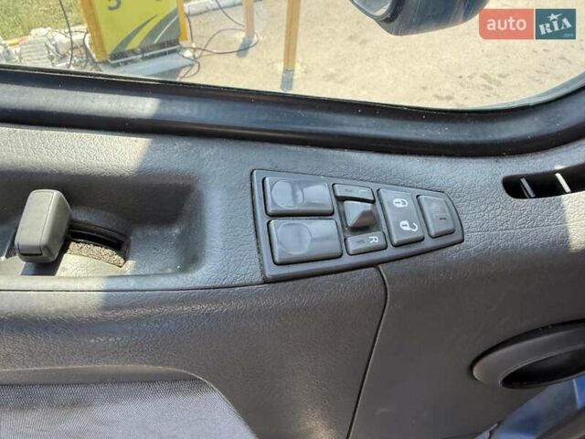 Синий Вольво FH 13, объемом двигателя 0 л и пробегом 2 тыс. км за 19900 $, фото 60 на Automoto.ua