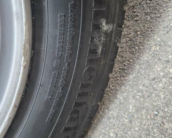 Синий Вольво FH 13, объемом двигателя 12.78 л и пробегом 850 тыс. км за 26000 $, фото 27 на Automoto.ua