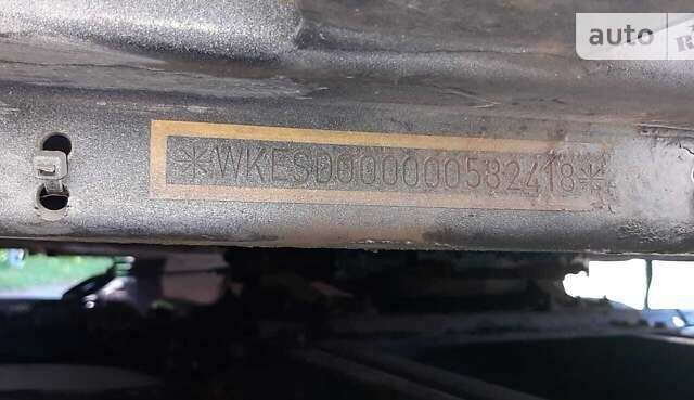 Вольво FH 13 2013 в Луцке на Automoto.ua Синий Вольво FH 13, объемом двигателя 12.78 л и пробегом 850 тыс. км за 25000 $, фото 7 на Automoto.ua