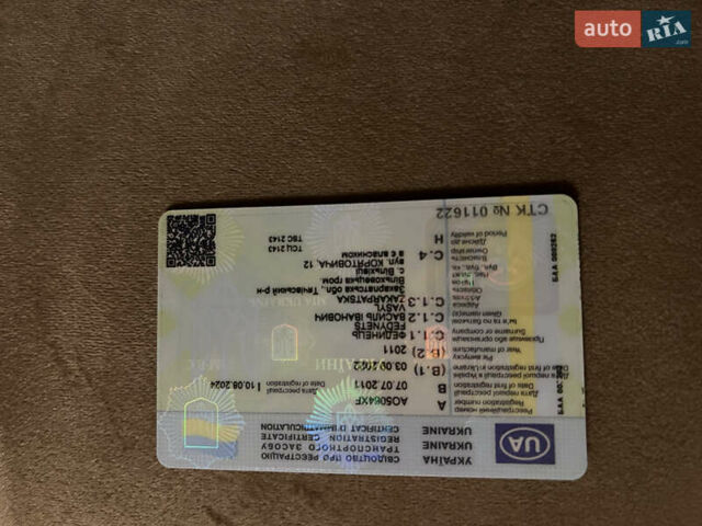 Синій Вольво FH 13, об'ємом двигуна 12.78 л та пробігом 960 тис. км за 29999 $, фото 25 на Automoto.ua