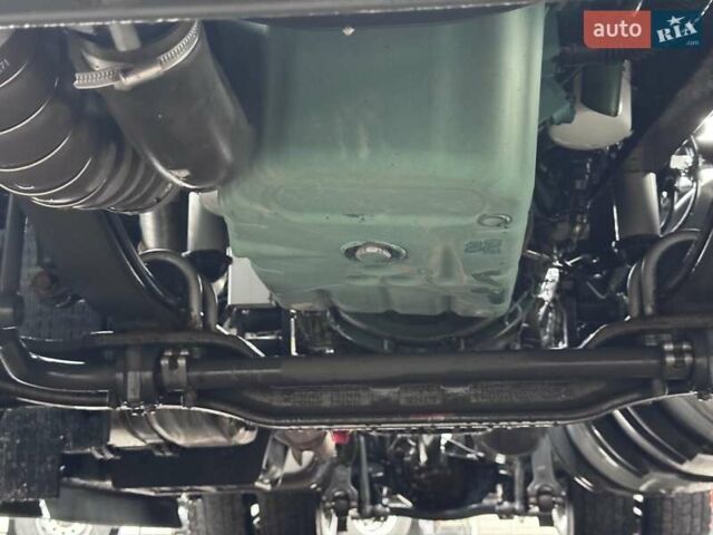 Синий Вольво FH 13, объемом двигателя 0 л и пробегом 918 тыс. км за 43072 $, фото 31 на Automoto.ua