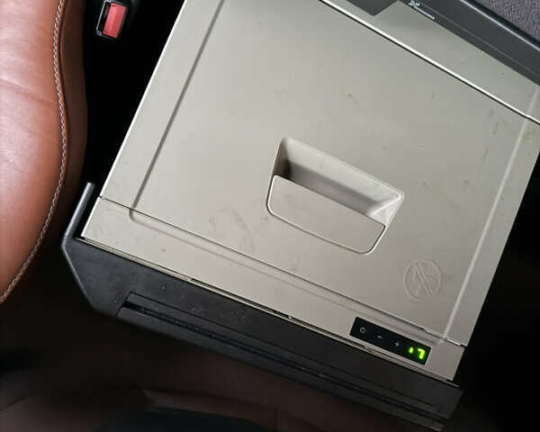 Вольво FH 13 2018 у Дніпро (Дніпропетровську) на Automoto.ua Синій Вольво FH 13, об'ємом двигуна 12.78 л та пробігом 1000 тис. км за 55700 $, фото 53 на Automoto.ua