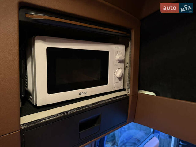 Вольво FH 13 2018 у Дніпро (Дніпропетровську) на Automoto.ua Синій Вольво FH 13, об'ємом двигуна 12.78 л та пробігом 1000 тис. км за 55700 $, фото 54 на Automoto.ua