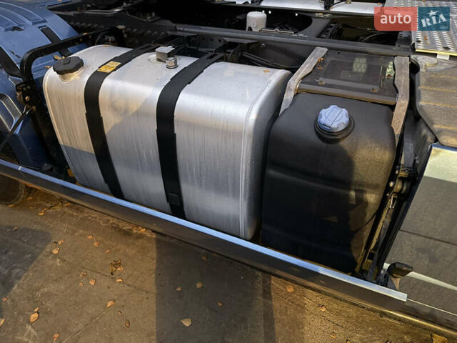 Вольво FH 13 2018 у Дніпро (Дніпропетровську) на Automoto.ua Синій Вольво FH 13, об'ємом двигуна 12.78 л та пробігом 1000 тис. км за 55700 $, фото 59 на Automoto.ua