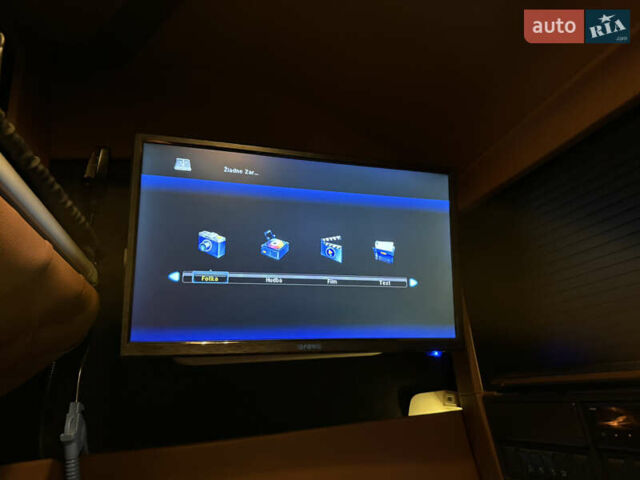 Вольво FH 13 2018 у Дніпро (Дніпропетровську) на Automoto.ua Синій Вольво FH 13, об'ємом двигуна 12.78 л та пробігом 1000 тис. км за 55700 $, фото 55 на Automoto.ua