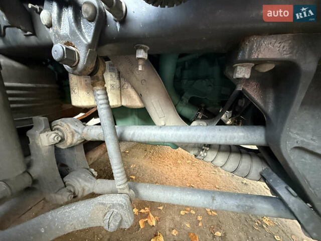 Вольво FH 13 2018 у Дніпро (Дніпропетровську) на Automoto.ua Синій Вольво FH 13, об'ємом двигуна 12.78 л та пробігом 1000 тис. км за 55700 $, фото 98 на Automoto.ua