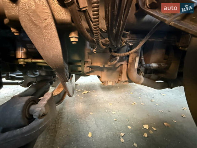 Вольво FH 13 2018 у Дніпро (Дніпропетровську) на Automoto.ua Синій Вольво FH 13, об'ємом двигуна 12.78 л та пробігом 1000 тис. км за 55700 $, фото 94 на Automoto.ua