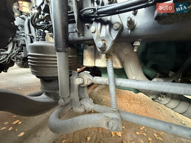 Вольво FH 13 2018 у Дніпро (Дніпропетровську) на Automoto.ua Синій Вольво FH 13, об'ємом двигуна 12.78 л та пробігом 1000 тис. км за 55700 $, фото 99 на Automoto.ua