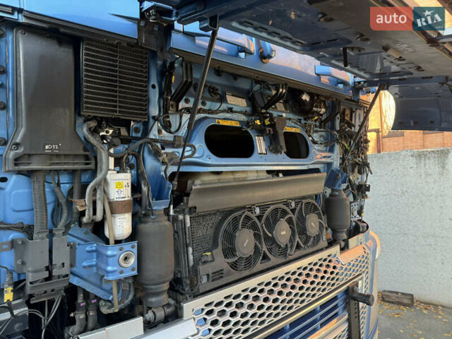 Вольво FH 13 2018 у Дніпро (Дніпропетровську) на Automoto.ua Синій Вольво FH 13, об'ємом двигуна 12.78 л та пробігом 1000 тис. км за 55700 $, фото 87 на Automoto.ua