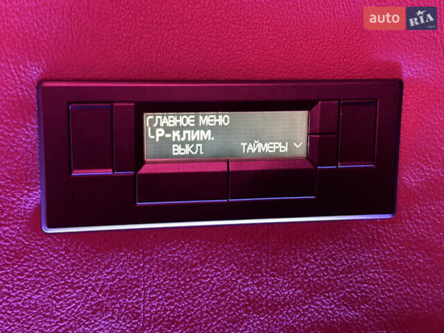 Вольво FH 13 2018 у Дніпро (Дніпропетровську) на Automoto.ua Синій Вольво FH 13, об'ємом двигуна 12.78 л та пробігом 1000 тис. км за 55700 $, фото 81 на Automoto.ua