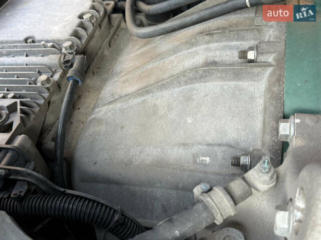 Вольво FH 13 2018 у Дніпро (Дніпропетровську) на Automoto.ua Синій Вольво FH 13, об'ємом двигуна 12.78 л та пробігом 1000 тис. км за 55700 $, фото 104 на Automoto.ua