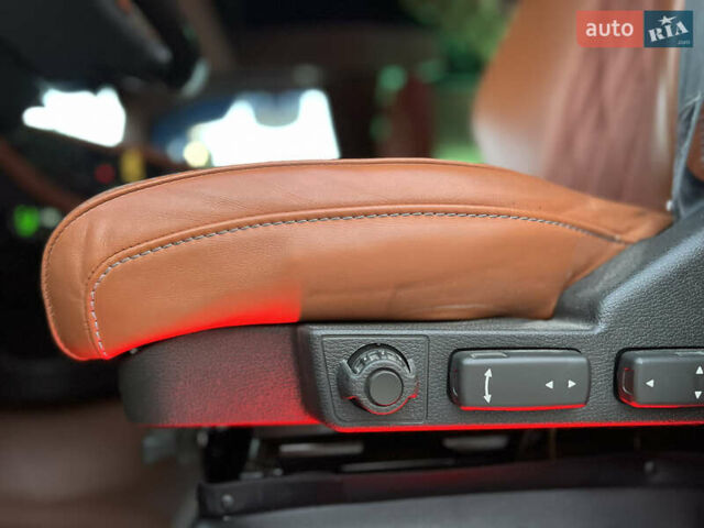 Вольво FH 13 2018 у Дніпро (Дніпропетровську) на Automoto.ua Синій Вольво FH 13, об'ємом двигуна 12.78 л та пробігом 1000 тис. км за 55700 $, фото 37 на Automoto.ua