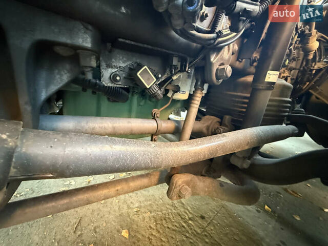 Вольво FH 13 2018 у Дніпро (Дніпропетровську) на Automoto.ua Синій Вольво FH 13, об'ємом двигуна 12.78 л та пробігом 1000 тис. км за 55700 $, фото 93 на Automoto.ua