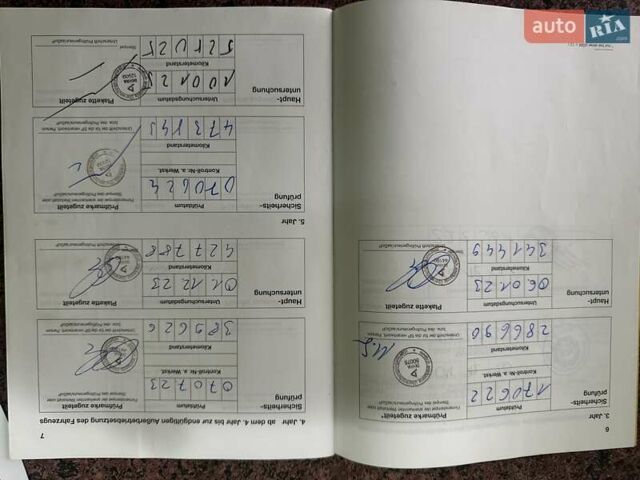 Синий Вольво FH 13, объемом двигателя 12.77 л и пробегом 595 тыс. км за 59500 $, фото 30 на Automoto.ua