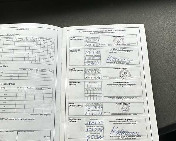 Зеленый Вольво FH 13, объемом двигателя 12.8 л и пробегом 980 тыс. км за 39500 $, фото 19 на Automoto.ua