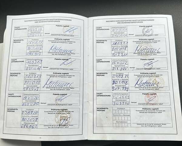Зеленый Вольво FH 13, объемом двигателя 12.8 л и пробегом 980 тыс. км за 39500 $, фото 20 на Automoto.ua